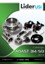 Adast 314 - 513