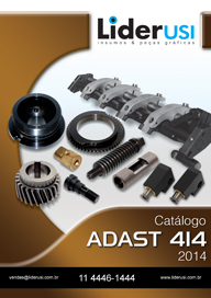 Adast 414