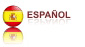 ES