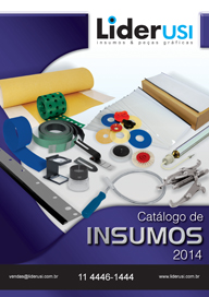 Insumos Gráficos
