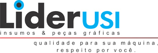 Logo Liderusi