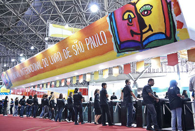 noticias noticias
