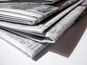 noticias noticias