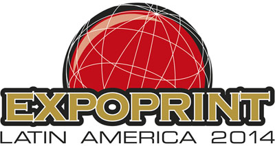 noticias noticias
