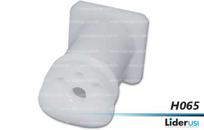 Peças Offset - Sugador do papel - nylon