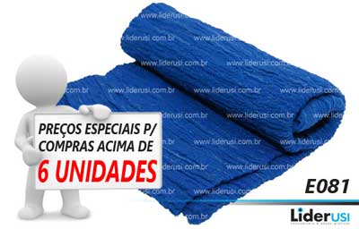 Insumos Gráficos (Consumíveis) - Super blue