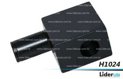 Peças Offset - Suporte do ajuste do sistema alcolor
